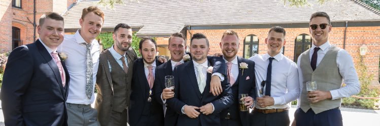 Runterz's profile banner image