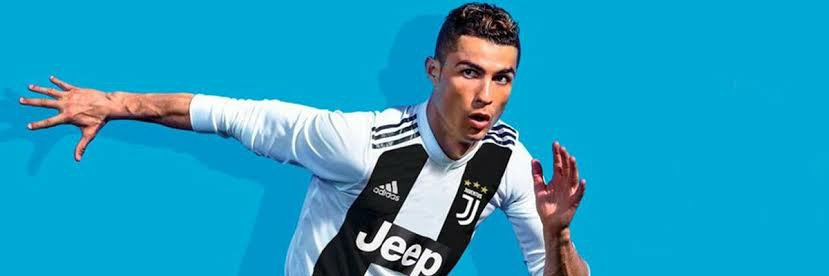 CiaDoFifa's profile banner image