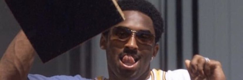 makeitrreign's profile banner image