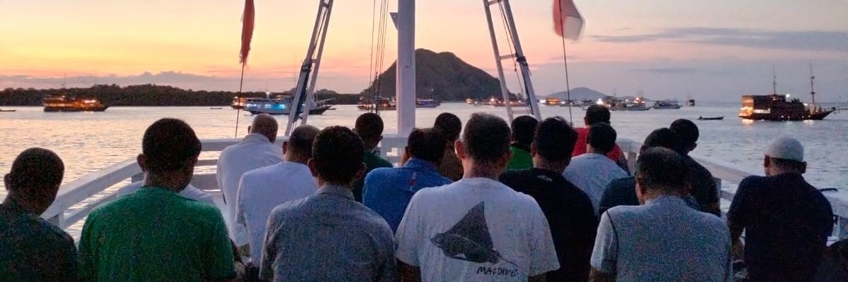 NMufiid's profile banner image