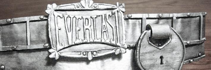 AmyYasbeck4real's profile banner image