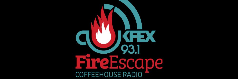 feradio's profile banner image