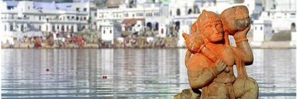 AnkitasharmaPr Profile Banner