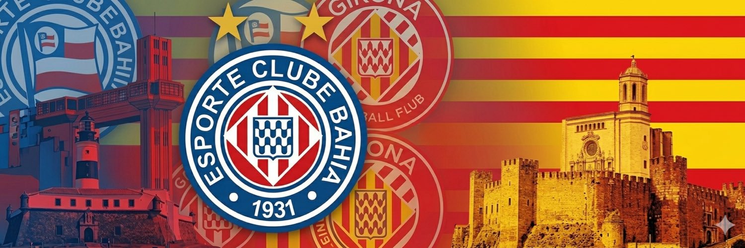 GironaDoNE's profile banner image