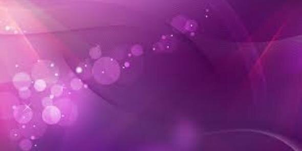 nish_shree's profile banner image