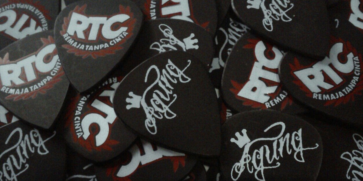 agunkrocks's profile banner image