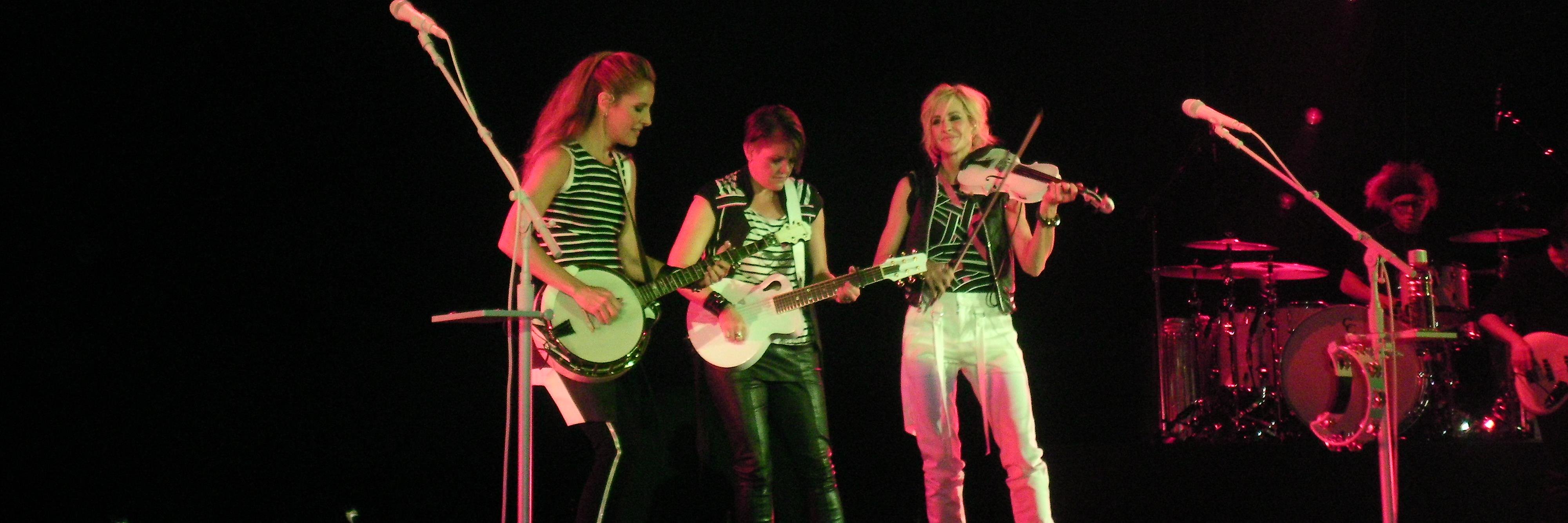 josefjun25's profile banner image
