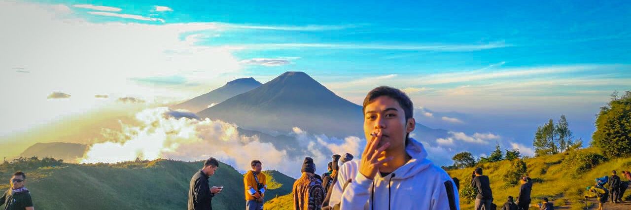 ryanadib_'s profile banner image