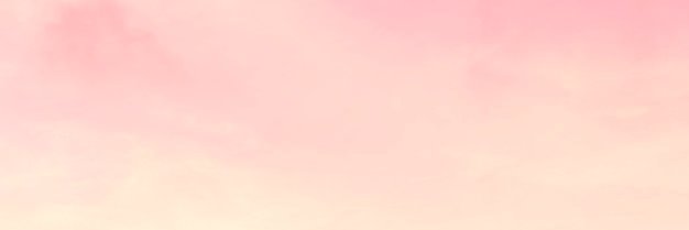 น้องจ้านสามขวบ banner