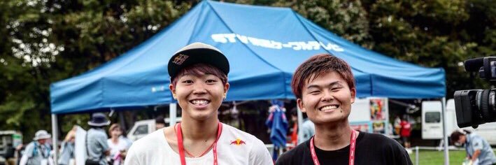 SI_Yuga's profile banner image