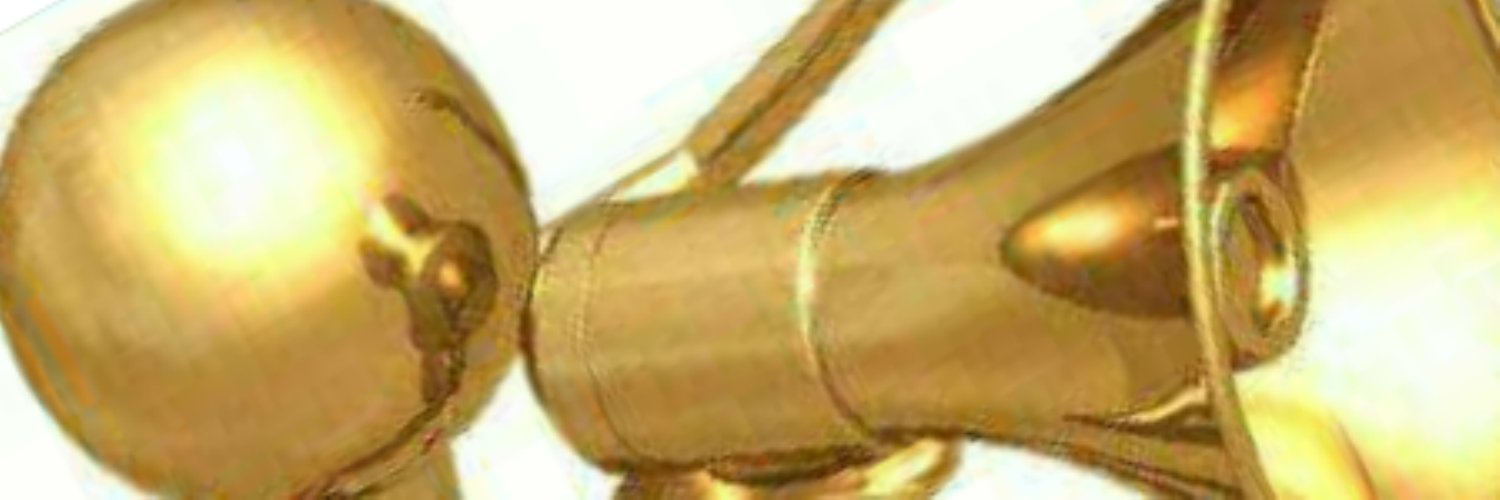 EMERALD_63554's profile banner image