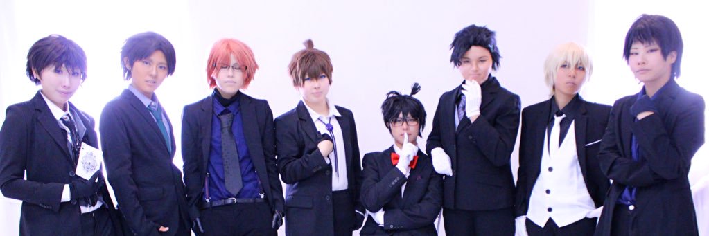 朱鷺⛩️スパコミ【5日】西１ コ31ab banner