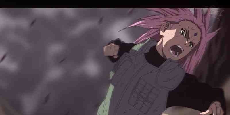 LaWanshal's profile banner image