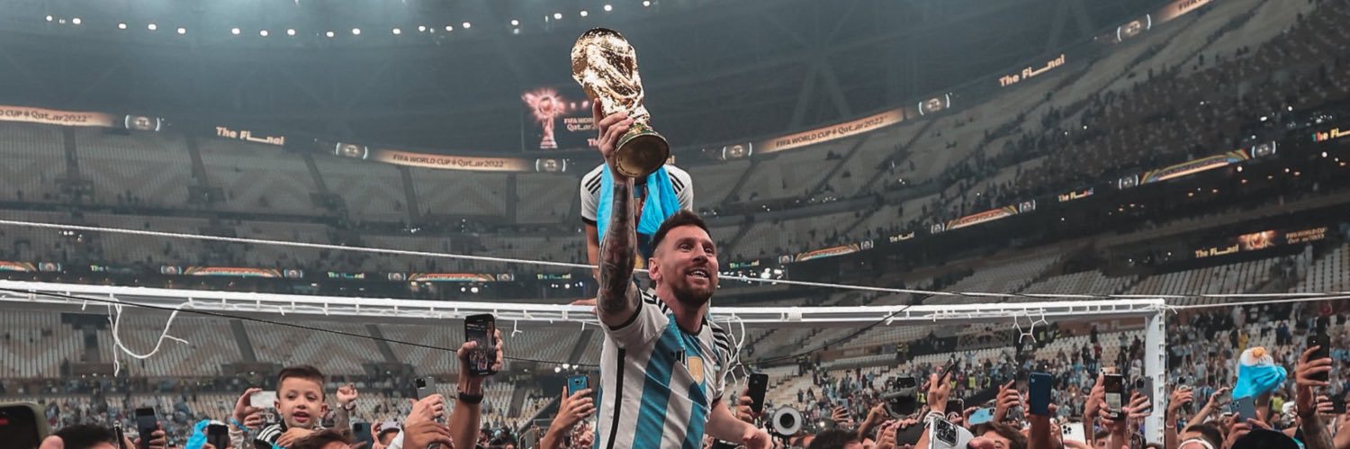 Triple17 banner