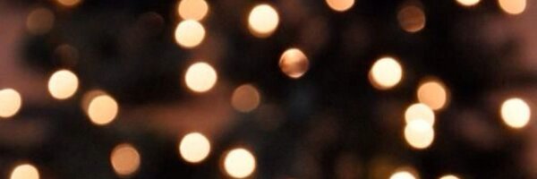 EmmaEConrad Profile Banner