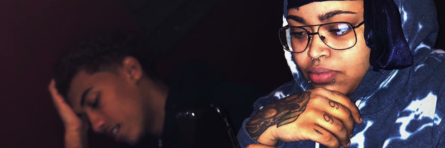 ForeverBando's profile banner image