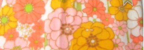rearea6070's profile banner image