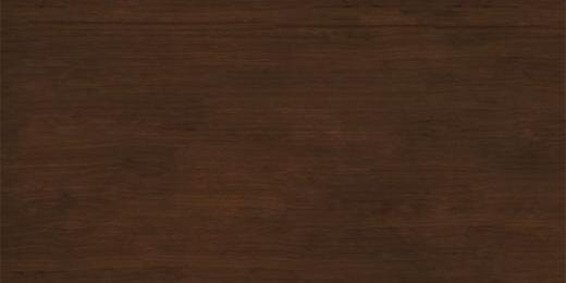 RecipeRadar's profile banner image