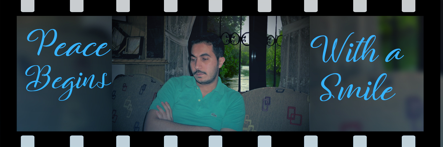 MohanadShaabani's profile banner image
