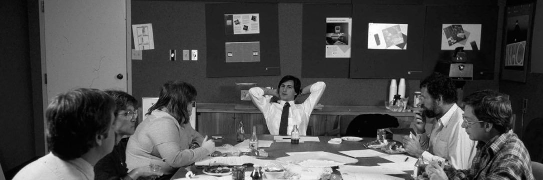 Hammid Shahrokni banner