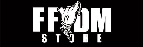 FFXDMstore Profile Banner