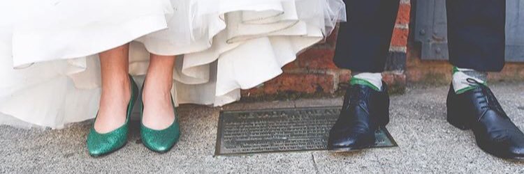 Mandyland77's profile banner image