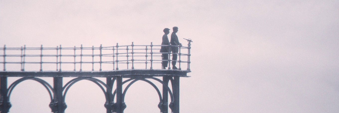 Daniel Fradin banner