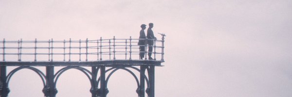 danielfradin Profile Banner