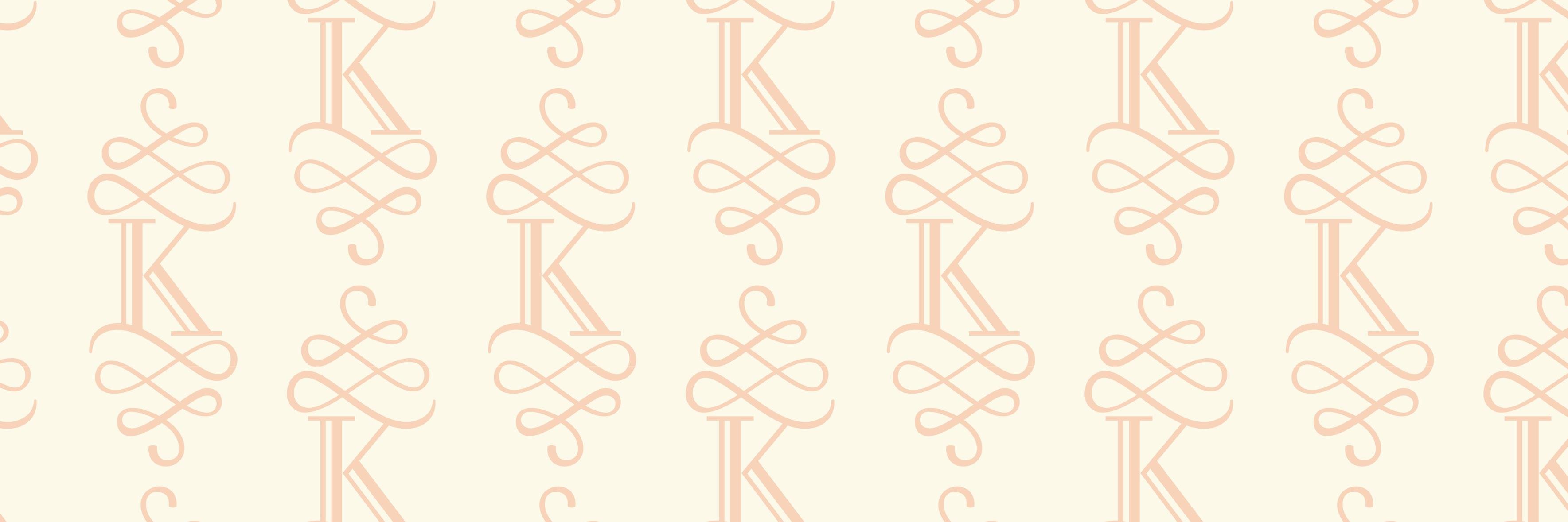 KECakesCLE's profile banner image
