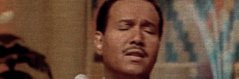 d7o0o_aa's profile banner image