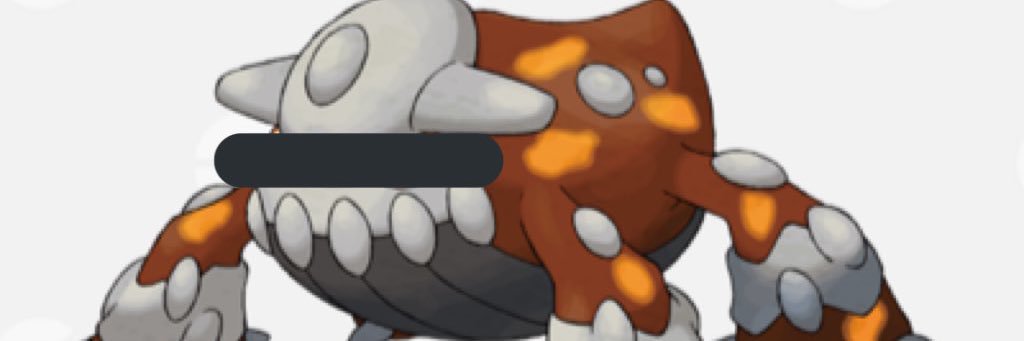 ここあもか banner