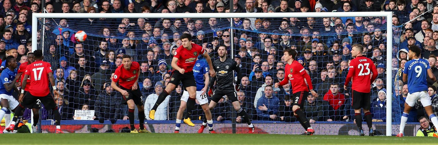 COACH WALEPA . 🇬🇭🙌🏽 banner