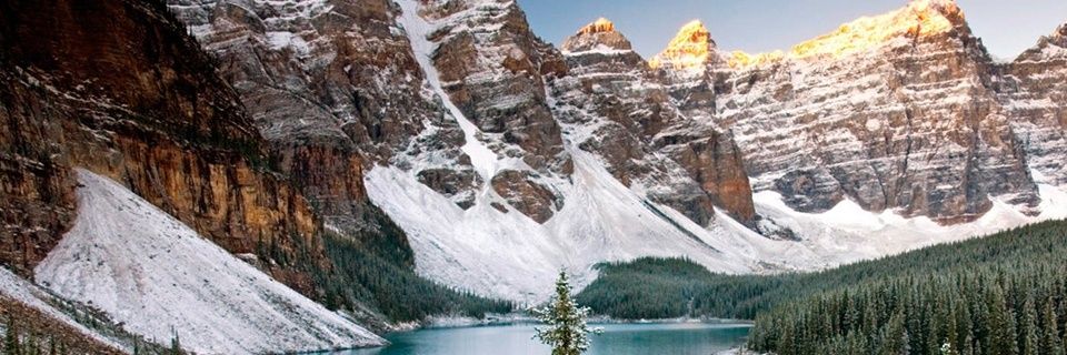 Paul_Monts2's profile banner image