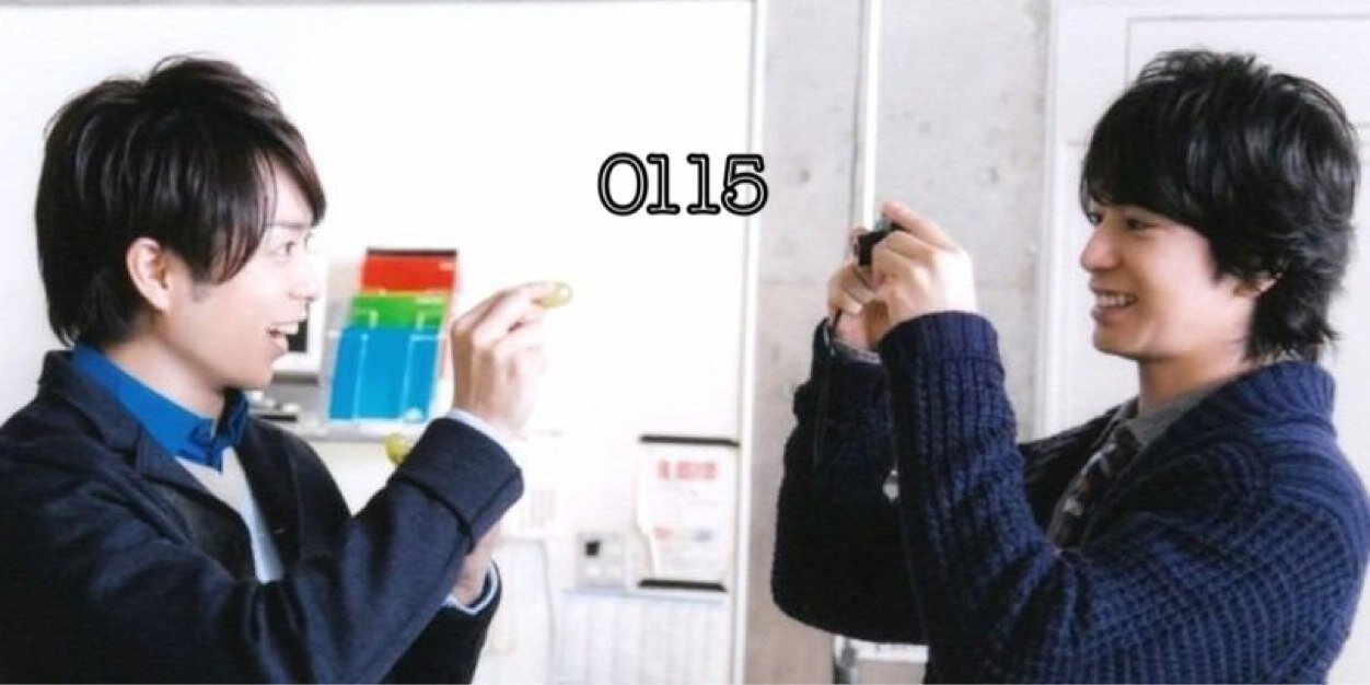 051_JM's profile banner image