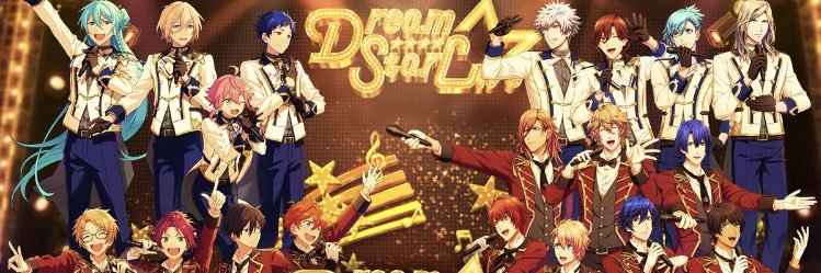 mxakmx's profile banner image