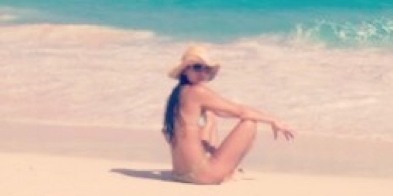 MalexHernandez's profile banner image