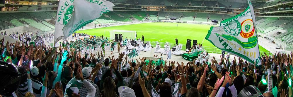 _obruna's profile banner image