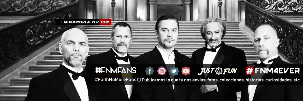 FNM4EVER's profile banner image