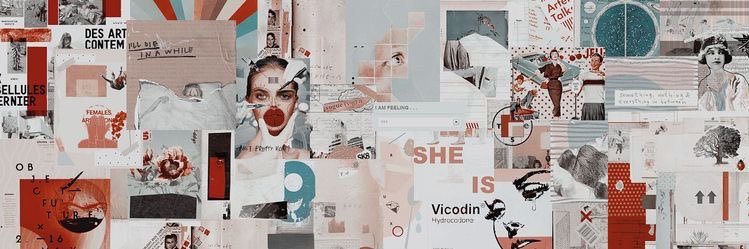 hellarioush's profile banner image