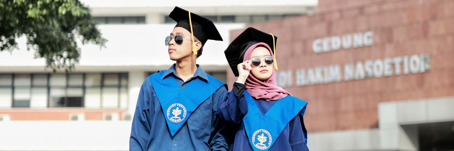 DitAwalu26_'s profile banner image