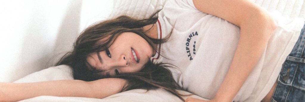 lapatcake's profile banner image