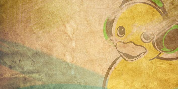 do_goodparty's profile banner image
