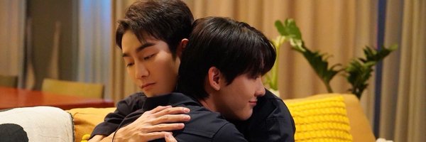 AtomOGFB Profile Banner