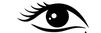 ANUME1's profile banner image