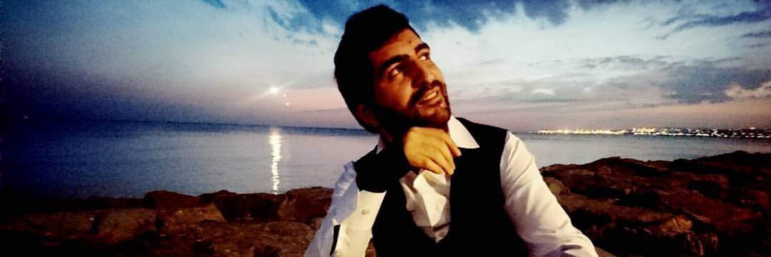 bymavim's profile banner image