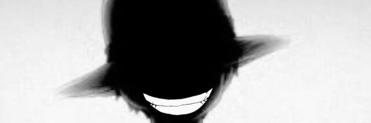 5GGIP's profile banner image
