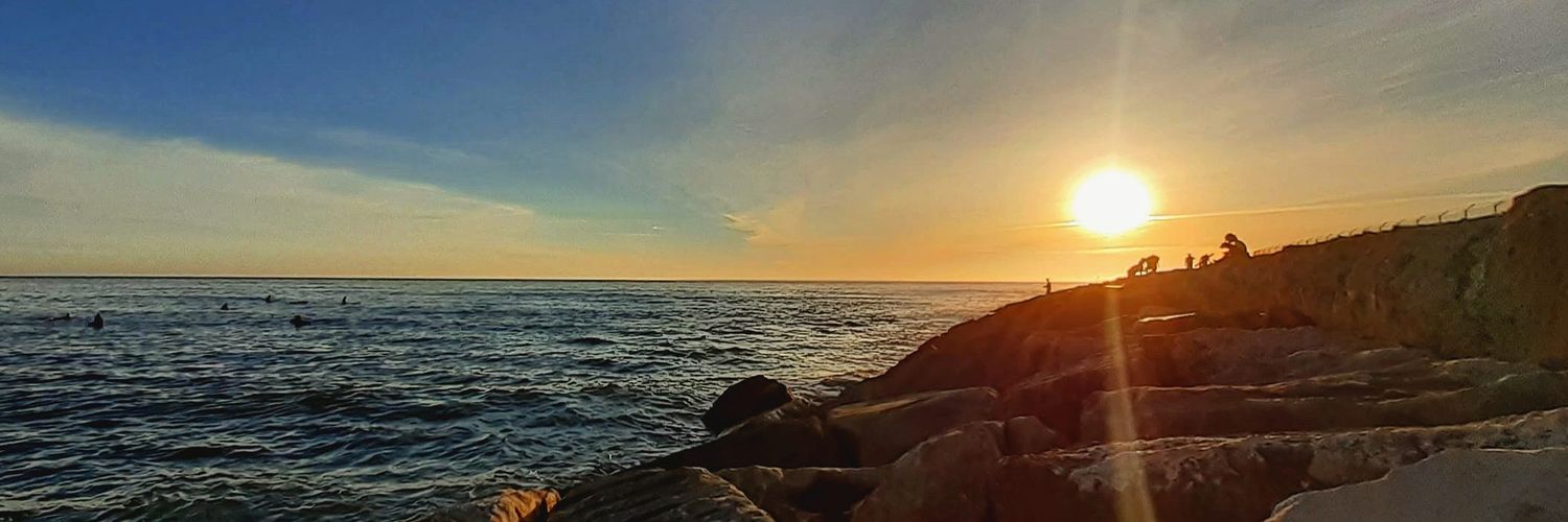 Esteves286's profile banner image