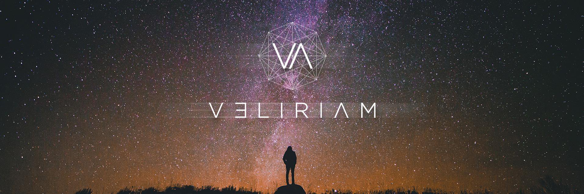 veliriam_'s profile banner image