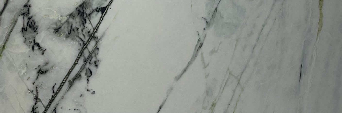 exasperatedlad's profile banner image