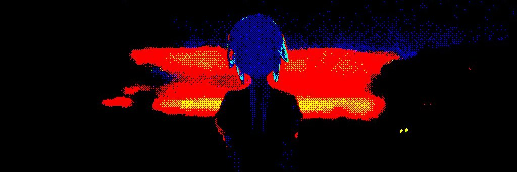 brunxdesx's profile banner image